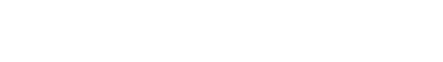 Anycubic