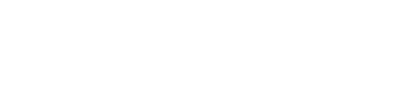 exocad