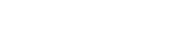 Zirkonzahn
