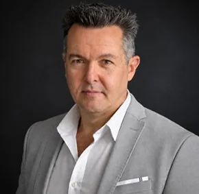 Francisco Mello